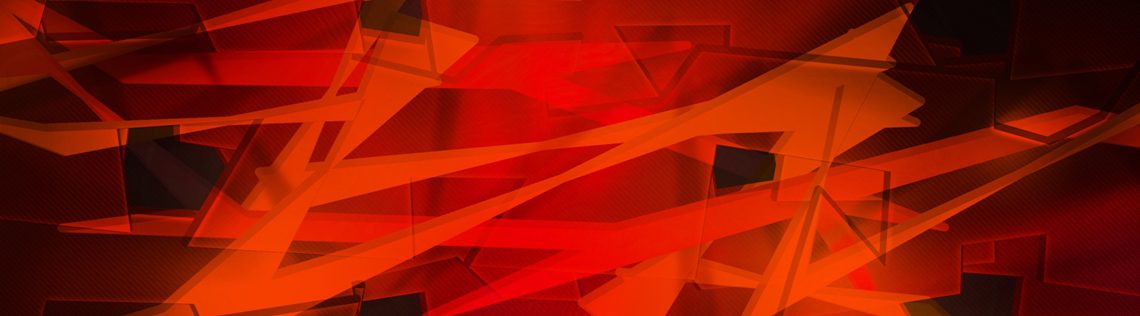 speedpropattern