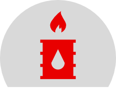 Oilandgas